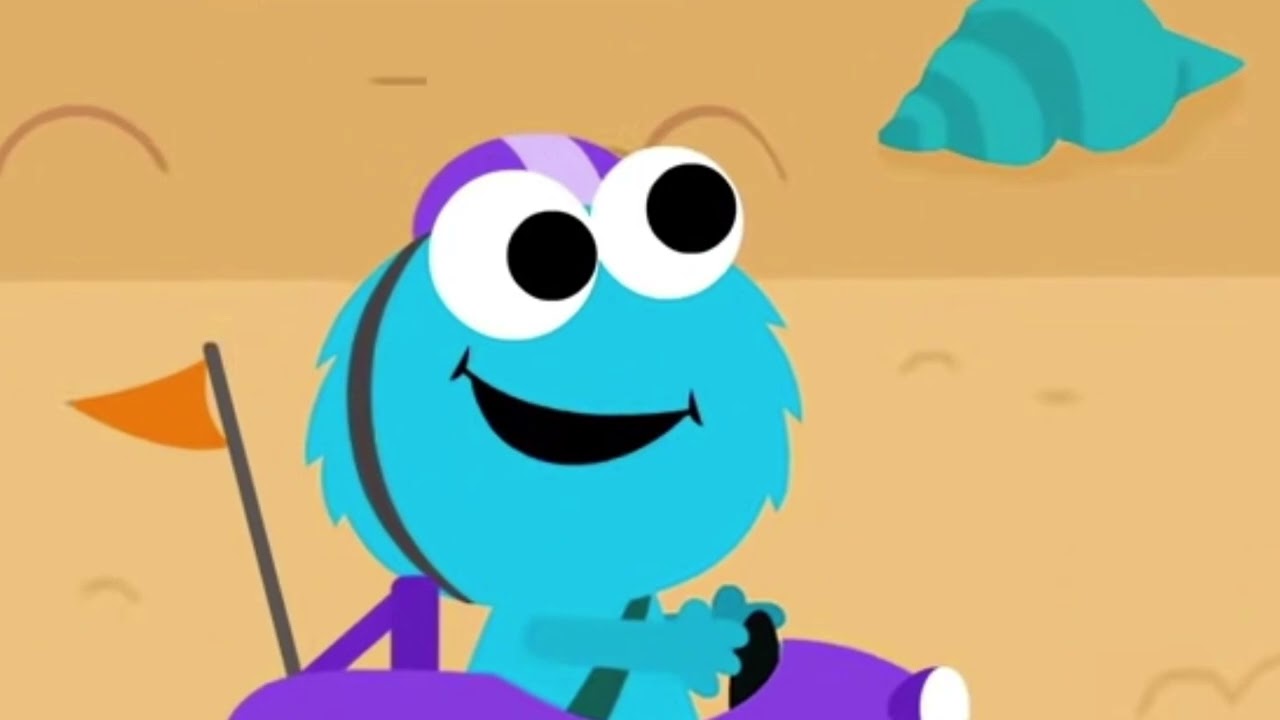 Heroes (Cars) Part 1- DINOCO 400