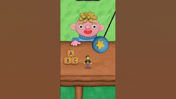 Level 26 | Run & Hide #Run&Hide #rudpresent #ticket2ridegaming #level21to30 #Run&HideLevel26