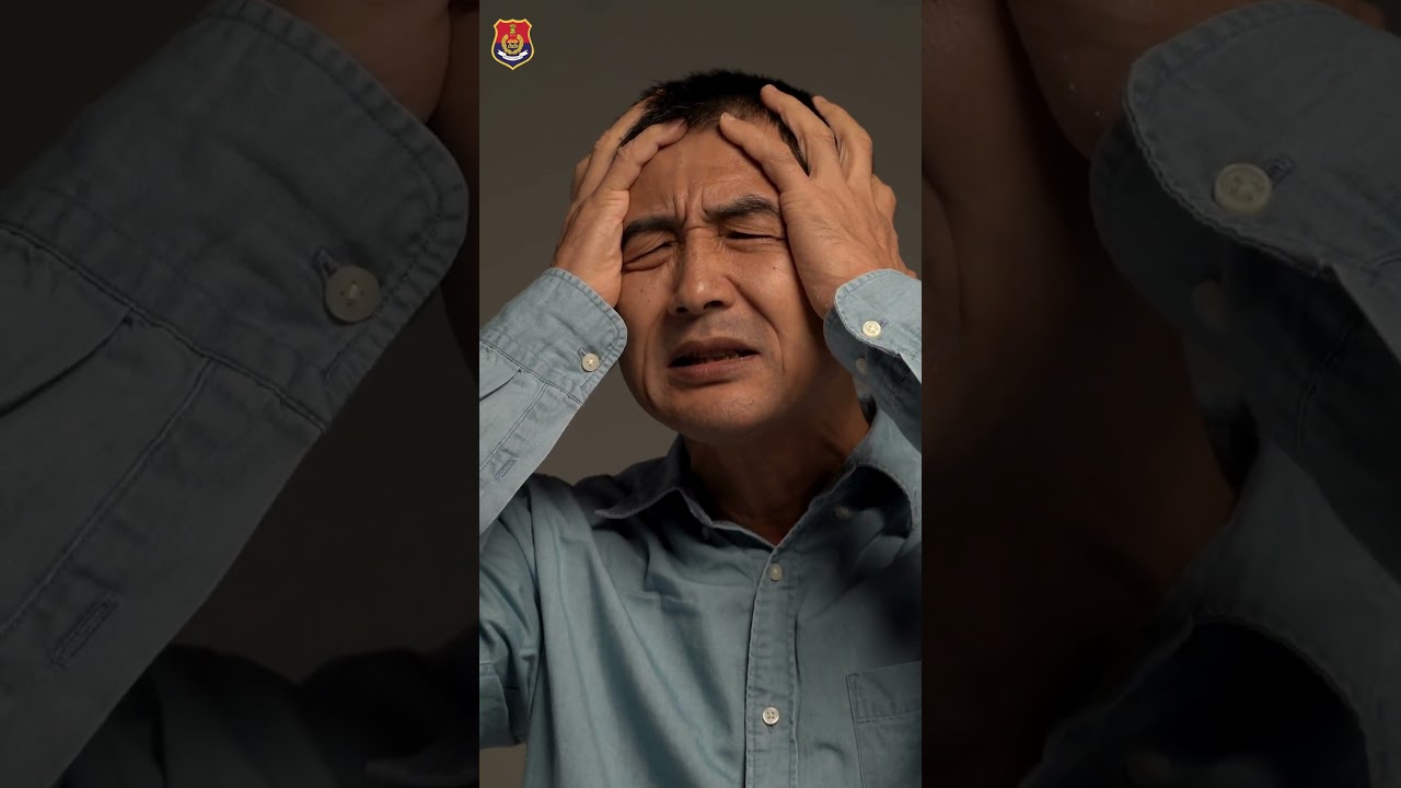 Weddings are beautiful, but wedding invitation scams are not Beware, stay alert, stay smart  