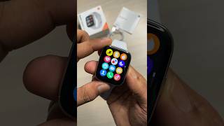 Redmi Watch 3 Active Smartwatch Unboxing & Quick Setup with Mi Fitness App screenshot 5