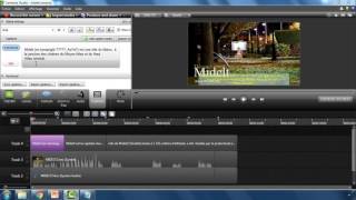 0802 Synchronisation Avec Un Script