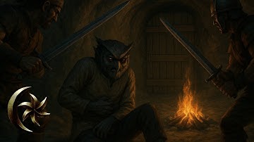 Morrowind ATM E1; Total Overhaul and More, a rough opening