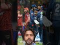 Mumbai Indians #ipl #cricket #cricketlover #worldcup ipl