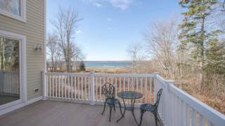 66 Heather Cove Lane video tour