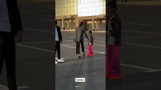 Fi̇li̇z Kemal Yeni̇ Vi̇deo