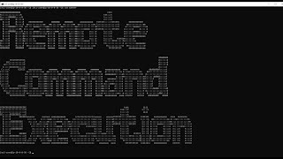[004] Remote Command Execution screenshot 5