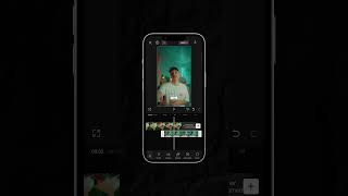 Loop Criativo Usando Capcut