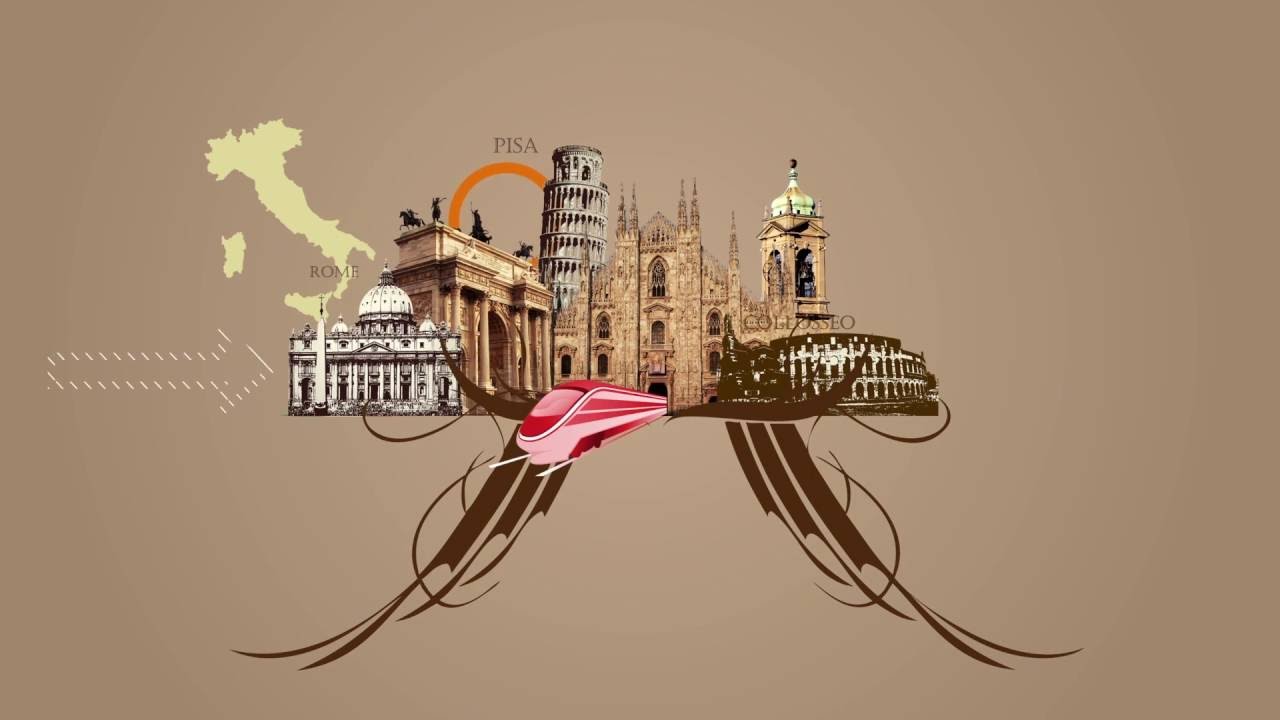 •2• Русские Песни: СПЛИН "Выхода нет" - YouTube