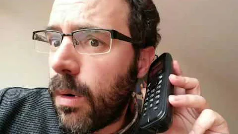 Come verificare movimenti Vodafone?