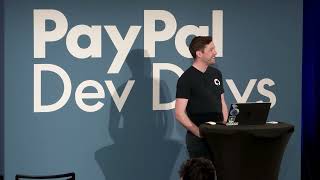 Accelerate PayPal Development with GitHub Copilot