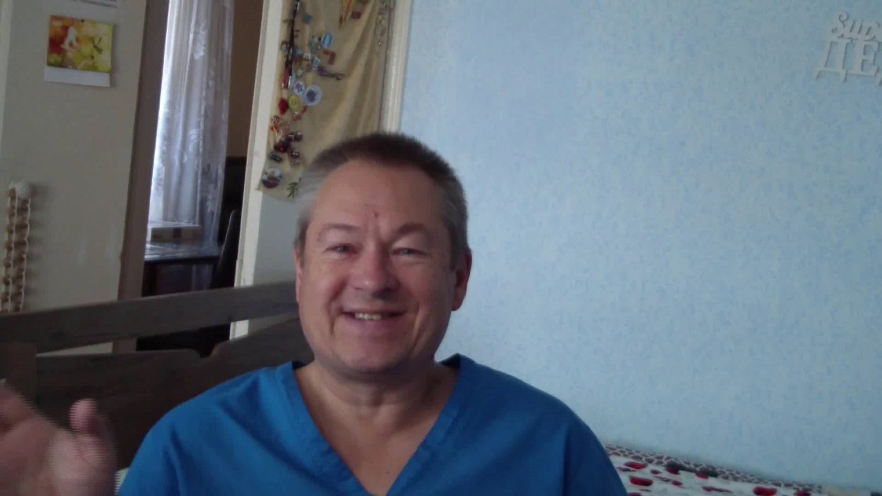 ВАЖНО!НАРУШЕНИЕ МИКРОФЛОРЫ КИШЕЧНИКА.МЕТЕОРИЗМ.ПОВЫШЕННОЕ ...