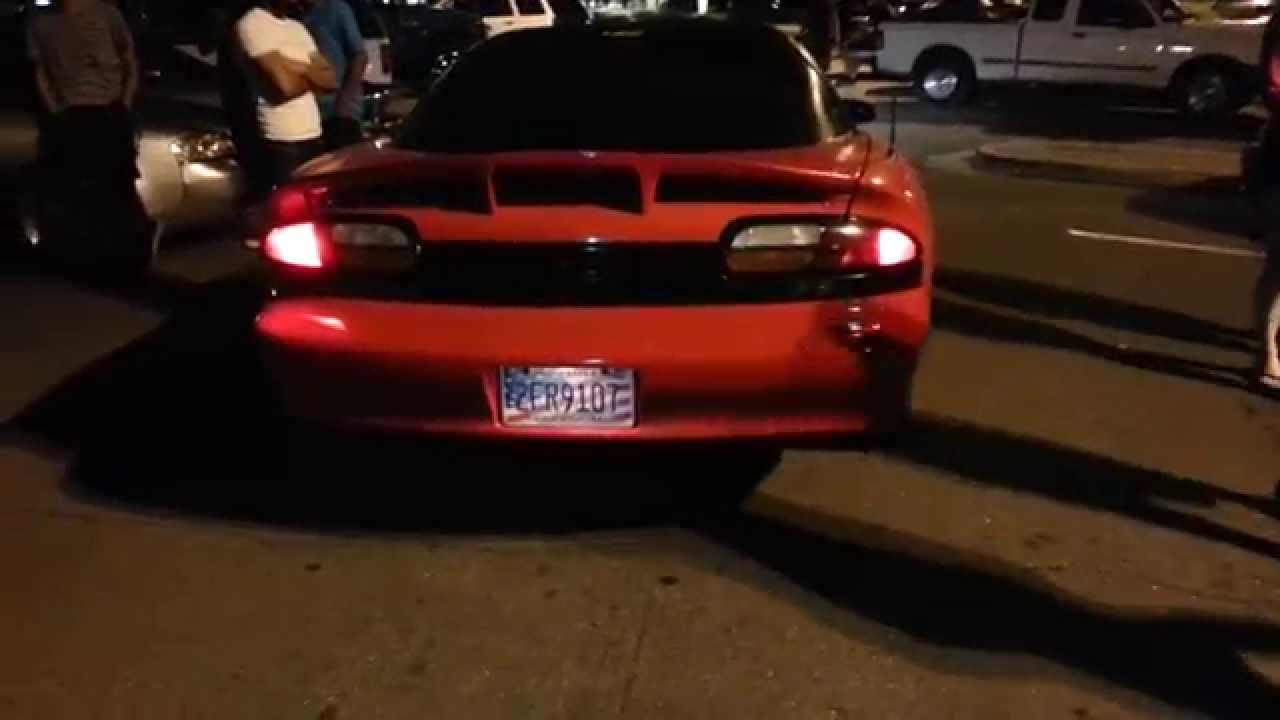 video phone beyonce mp3 Cammed camaro
