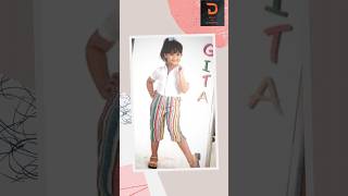 Download Lagu transformasi gita gutawa #gitagutawa MP3