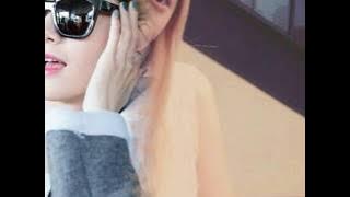 [FMV] Happy birthday Yoona 2016 ( 생일축하해요)