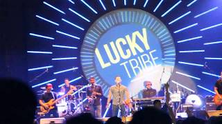 Download Lagu KONSER REPUBLIK - Jika Aku Mati [ Lubuk Pakam ] MP3