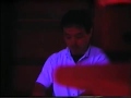 Capture de la vidéo 2) Msbr @ Club "Krai", Moscow, 1998