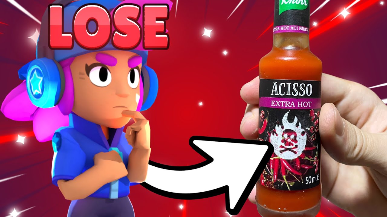 1400 KUPA ÜSTÜNDE SHELLY KASIYORUM EKSİ YERSEM ACI BİBER YİYORUM!!🔥