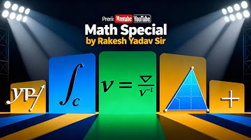 Persentage_Lecture_15_Math _special By_Rakesh_yadav_sir #rakeshyadavsir #cw #math #ssc2026