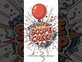 Scope Creep is KILLING Your Projects #projectmanagement #Shorts #YouTubeShorts #ScopeCreep