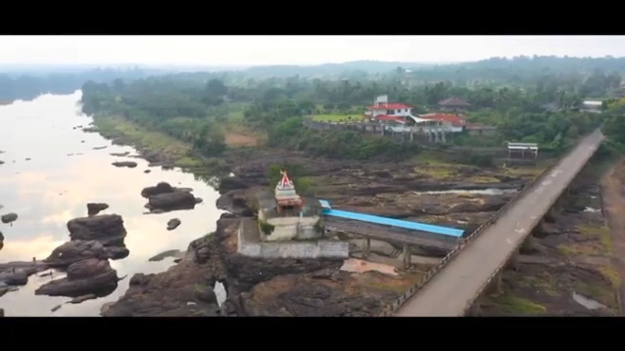 Tilsa Shivamandir | Wada Tilsa Mandir | Shiv Ringtone | New Song | WhatsApp Status Video 2020