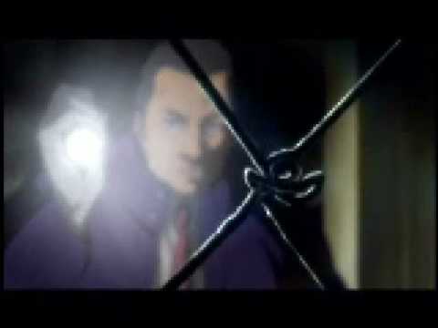 【ＭＡＤ】Pts "Rise"