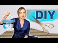 DIY. Переделка подоконника. Обновить старый подоконник мозайкой. Бюджетно и просто!