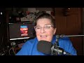 Taco Tuesday with Mamaw Dec 30 2025
