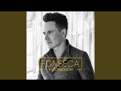 Fonseca (2) — Vida Sagrada