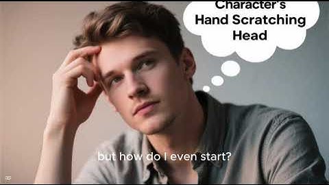 Freelancing 101: How to Become Your Own Boss and Work on Your Terms