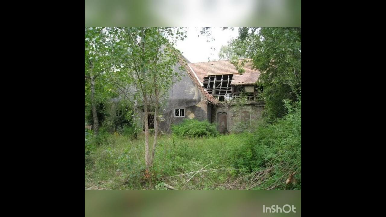 Город виттшток германия Город виттшток германия