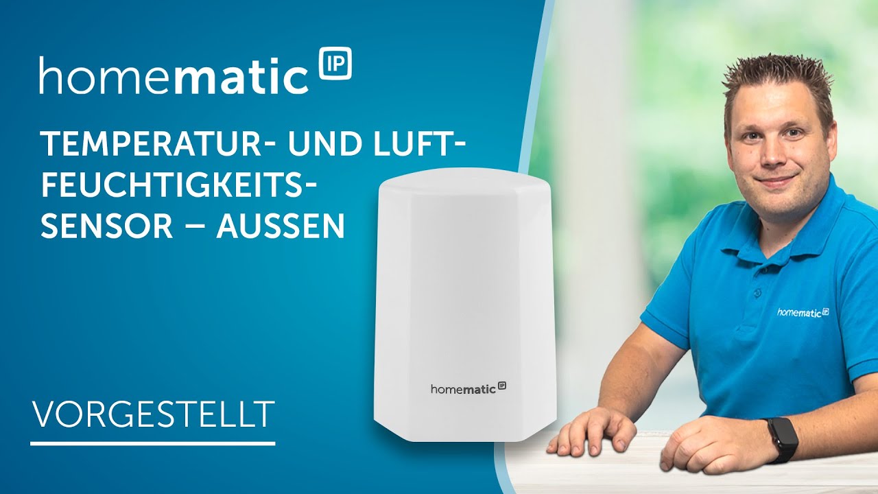 Produktbild von SHT85 DIP4 Temperatur- & Feuchtigkeitssensor Modul – I2C, ±0,1°C, 16 Bit (grün)