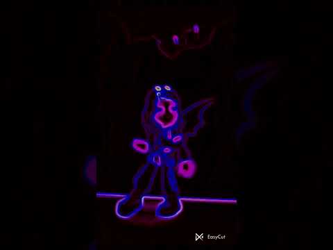 W New accc #udiii✨⚡ #edit