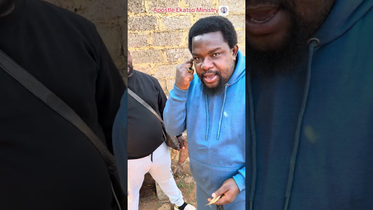 Особые преимущества оранжевых листьев