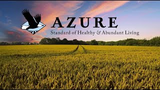 How do Azure Deliveries Work? Short video explains!