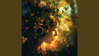 Binaural Resonance Depth