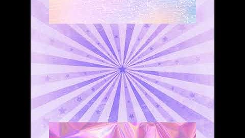 Pulsating Ambience for Private Mondays