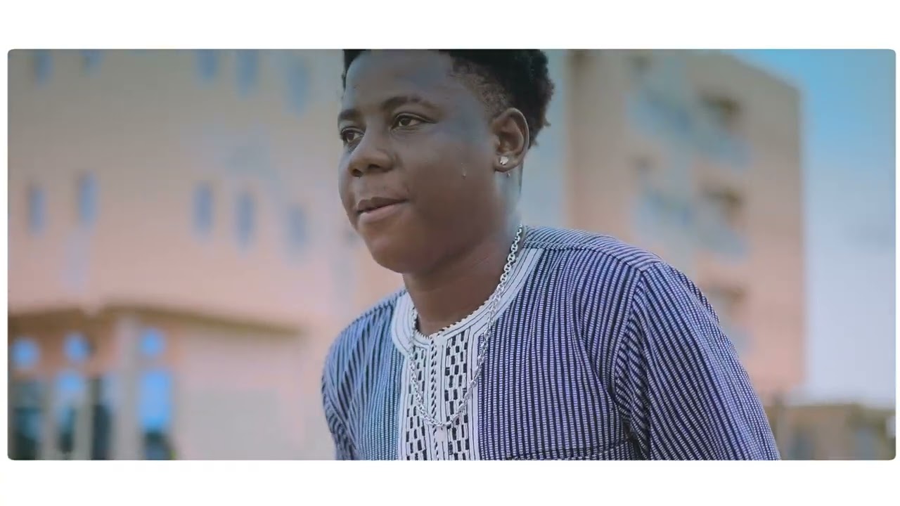 GOMWEND ça va ne youré