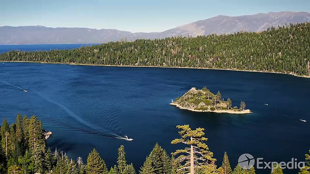 Cheapest Hotels Lake Tahoe Vacation Travel 2020 Cheap Hotel Deals