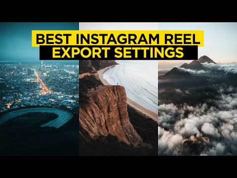 The BEST Instagram