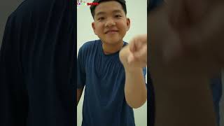 Funny   Toothbrush shorts funny