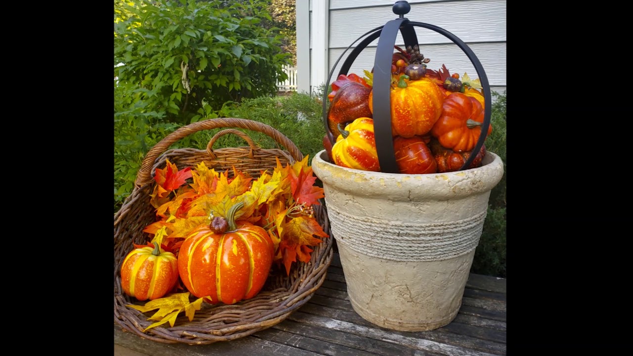 The Elysian Garden® Obelisk Orb Collection for 2020