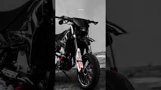 Drz 🥵