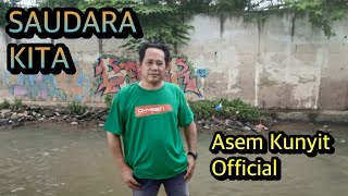 SAUDARA KITA.voc.nada.s cip.nada.s arr.nada.s