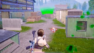 Dont Drop Shot -Captain