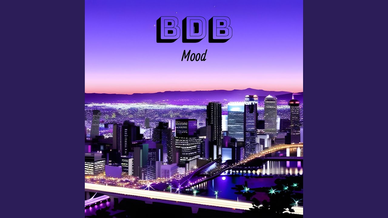 Guarda Mood su YouTube Guarda Mood su YouTube