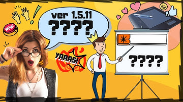 Best Flowchart Software = SketchWow 1.5.11?