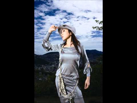 歌ってみた　ミーシャ　everything
