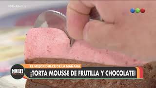 Programa 915 (14-01-2019) - Morfi