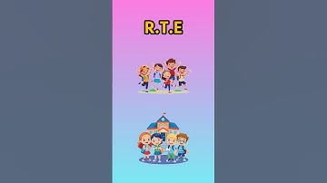 #Rte_Form_document Rte admission gujarat 2025