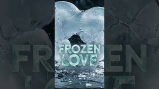 Beat Console - Frozen Love ► #BeatConsole #FrozenLove #DarkElectro #Bass #ClubMusic #NightDriveMusic